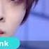 COMEBACK NCT U 90 S Love Music Bank SUB INDO 201127 Siaran KBS WORLD TV