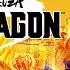 Yakuza Like A Dragon PC System Requirements Minimum And Recommended Requirements