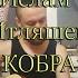 Ислам Итляшев Кобра на гитаре Fingerstyle Shorts
