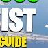 CAYO PERICO FOR DUMMIES Start To Finish Cayo Perico Heist Guide GTA Online Rags To Riches Ep 4