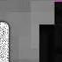 Hmmm Enderman Language Game Theory Clip