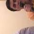 ERHAN