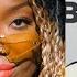 LISTEN Brandy Snaps Over Jack Harlow S First Class After He Didn T Know She Was Ray J S Sister