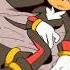 Mini Comic Sonadow Meme Sonadow