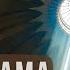 Обзор храма Гроба Господня Иерусалим август 2023