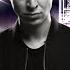 Allgiance X Oxxxymiron