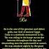Egypt Ra Vol 14 Shorts Historyfacts Music Enigma Return To Innocence