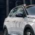 Peugeot 3008 Reveal Overview