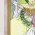 Yumemiru Ai Tenshin Wedding Peach Opening Kan Rom Eng