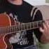 For You The Calling Cover Isaac Bathory
