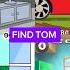 How Did Bro Know Sprunki Catluigi Incredibox Maincraft Sonic Catnap Shinsonic Roblox Main