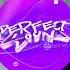 Coldplay Adventure Of A Lifetime Audien Remix Exclusive