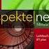Aspekte Neue B1 Kapitel 1 Lehrbuch Horen
