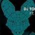 Dj Tomer Ricardo Ilana Lorraine Galaxy Caiiro Remix