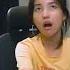 Nxde Recording It S Never Easy Soyeon Is Such An Amazing Leader