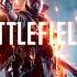 Battlefield 1 RADIO TAPOK Seven Nation Army