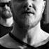 Imagine Dragons Thunder Reversed