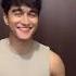 REACTING To His OTHER Infinity Trend Davidmatthew Shortsfeed