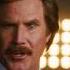 Trailer 2 De Légendes Vivantes Anchorman