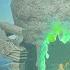 Zelda Tears Of The Kingdom Mogawak Shrine Walkthrough Solution Upland Zorana