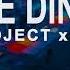 DJ Project X Roxen Parte Din Tine 1 Hour