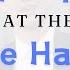 High Hopes Panic At The Disco АнглийскийСНуля АнглийскийБесплатно АнглийскийОнлайн