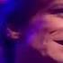 Bryan Adams Run To You Remastered Version 1985 HQ