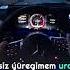 Jelil Nurberdiýew Saňa Meňzeş Ýok Sözleri HD Instagram Turkmen Hits