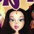 Bratz Genie Magic Everything Official Audio HQ