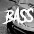 Bossin BASS BOOSTED Arizona Zervas Latest English Bass Boosted Songs 2020