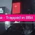 Mai Ligne Trapped In 8Bit YouTube Music