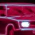 Bas Gaza Synthwave Cover