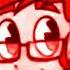 Preview 2 TMSLE972 Deepfake Friday Effects Inspired By Preview 2 Mokou Deepfake Effects
