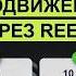 Пошаговый план продвижения через Reels с нуля от А до Я Лайфхаки для рилс на миллион просмотров