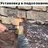 Сжигаем страх отвергнутой Родители абьюзеры Недовольство собой