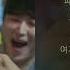 신현우 한잔해 여름밤에 1시간