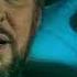 Вячеслав Добрынин Синий туман караоке