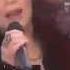 Cher Believe Today Show 2013