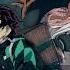 Demon Slayer Kimetsu No Yaiba The Movie Mugen Train What I Look Forward To In Demon Slayer