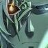 Irmãos Zeus Poseidon Hades Eu Sou Superior Shuumatsu No Valkyrie Rap