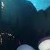 Abyss Unreleased Juice Wrld AMV