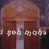 Seyyid Taleh Gelirem Kerbala