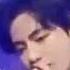 BTS Am I Wrong Я что не прав Rus Sub