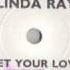 Linda Ray Get Your Love