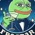 Pepe S Frogbar Tap 2 Earn Telegram Bot