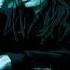 Jonathan Davis Not Meant For Me