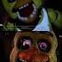 Five Nights At Freddy S VS Five Nights At Freddy S Plus All Jumpscares Fnaf Fnafplus Jumpscares