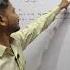 Analyticfunction Complexanalysis Bscmaths Mscmaths Shorts Mathshorts Ytshorts Swlhshorts