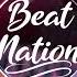 Scooter Weekend Club Mix Beat Nation