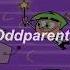 Fairly Oddparents Theme Song Lyrics